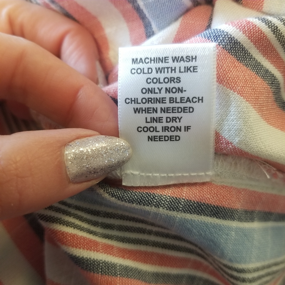 Incredibly Soft, Versatile, & Comfortable Xl Ligh… - image 7